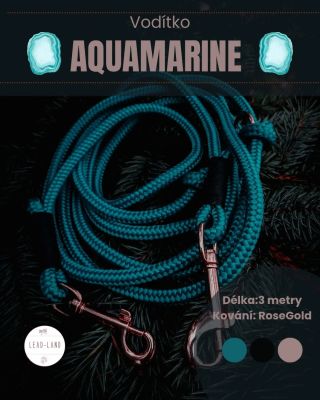 Tahle barva 🌊 To se prostě musí vidět, na fotce její krása tolik nevynikne, ale věřte mi, je naprosto boží. 😍 Tohle 3...