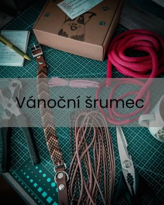 V posledních dnech usilovně pracuji na vašich objednávkách. Prosím pokud máte zájem o produkty vyrobené na míru,...