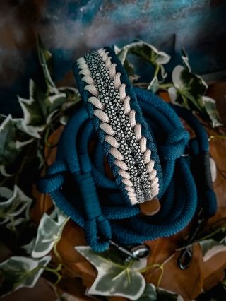 Naprosto boží, elegantní setík! Další setík, který jsme vyrobili podle návrhu našeho zákazníka. Tenhle set je opravdu...